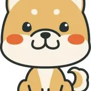 えびふらいの画像