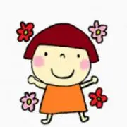 orange.maaama