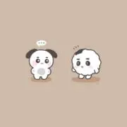 nonoの画像
