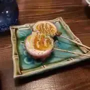 集合の画像