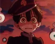 『あまつか』ガチ勢の画像