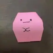 chocoの画像