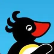 じゃがいも