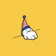 ぷの画像
