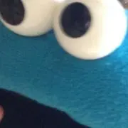 bonotoroの画像