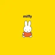 やちまるの画像