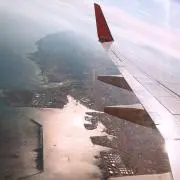 Hoooooo