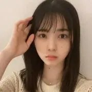 たまこ