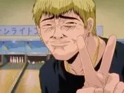 かもん
