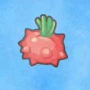 まとの画像