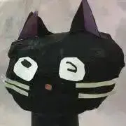 はるの画像