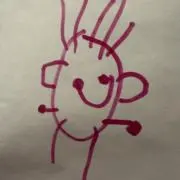 Naoの画像