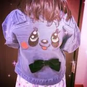 リっちゅん♡の画像