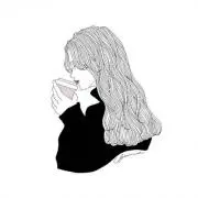『BASI』の画像