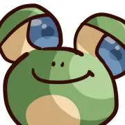 かえる