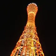♡の画像