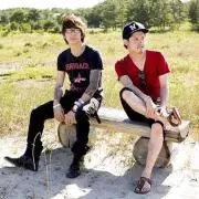 マイファス18の画像