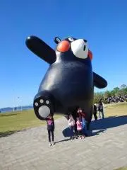 ☆Hime☆即日、発送可能♪の画像