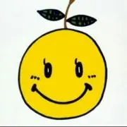 puni1010