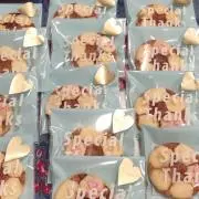 サッカーガールの画像
