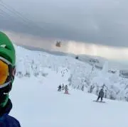 ODの画像