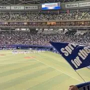 ☆YOKOHAMA☆