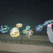 かげぇの画像