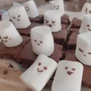 よし