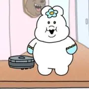 あの画像