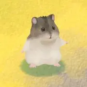 けけけ