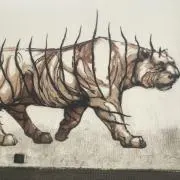 mrsh333の画像