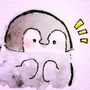 のら(プロフ必読)の画像