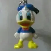 ゆうちん