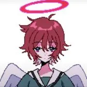 なごストʕ•̫͡•ʕ•̫͡•ʔ•̫͡•ʔの画像