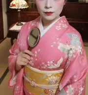 お勝