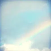 rerereの画像