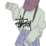 加藤(旧姓)の画像