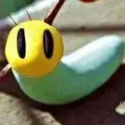 そらしの画像