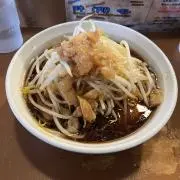 mitsuの画像