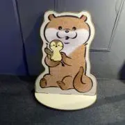 みかんの画像