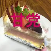 インデペンデンス＠モノノフ
