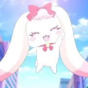 まーりー
