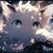 ポケモン専門家　最安値