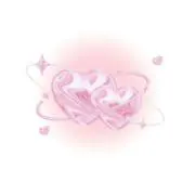 とぁの画像