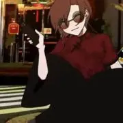 夏天・プロフ一読推奨の画像