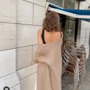 美品 Foxey フォクシー ショートパンツ ハーフパンツ シルクウール 38  