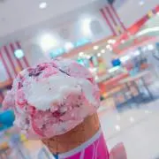 むむむ。の画像