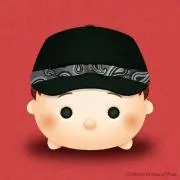 Kedeの画像