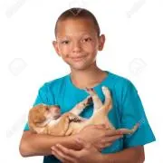 とむ