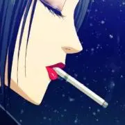 ほのぼの(プロフ読んで頂けたら有難いですの画像